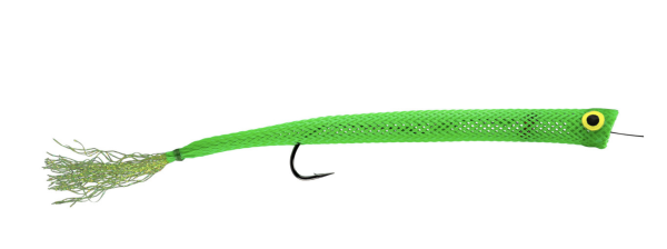 RIO Ka-Cuda Fly Fishing Fly For Barracudas